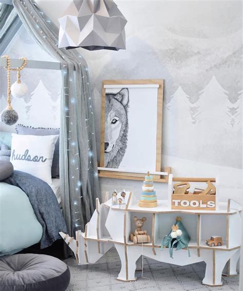 wolf bedroom accessories|wolf themed bedroom ideas.